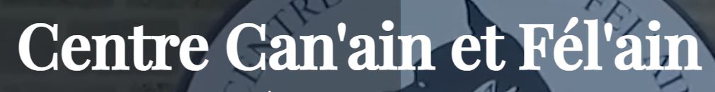 pension can'ain et fél'ain.