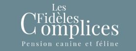 les fidèles complices pension canine et féline