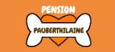 pension chien la pauberthilaine