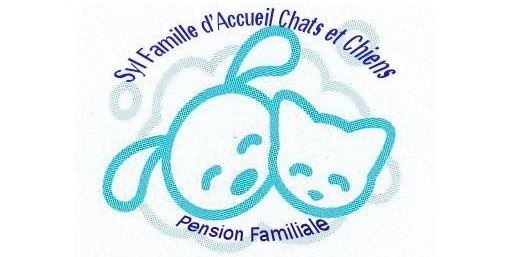 pension Syl famille d'accueil chats et chiens