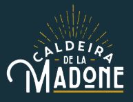 pension canine caldeira de la madone