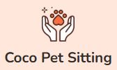 coco pet sitting