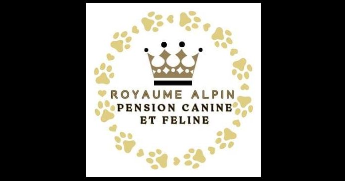 pension canin du royaume alpin