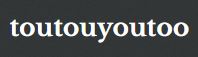 pension canine toutouyoutoo
