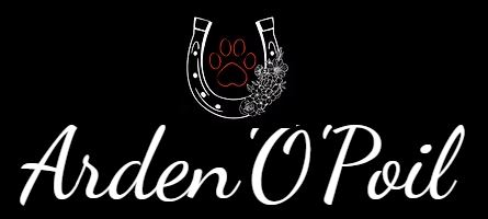 pet sitter garde d'animaux à domicile arden o poil