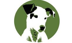 edu canin