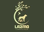 pension canine et féline lazmo