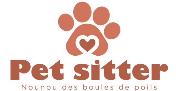 nounou des boules de poils pet sitter garde de chien à domicile