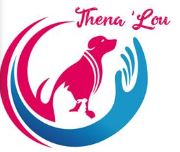 thena lou