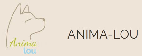 pension chien arriege anima-lou