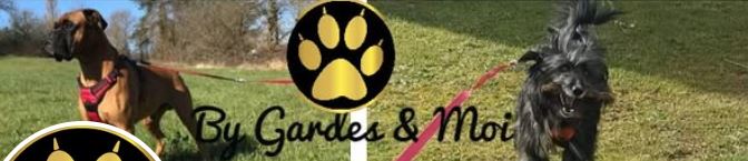 gardes et moi pension animaux