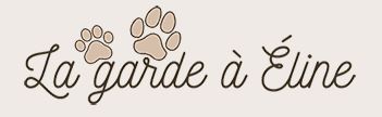 la garde a eline