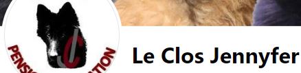 clos jennyfer