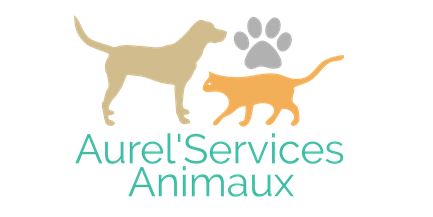 aurel services animaux