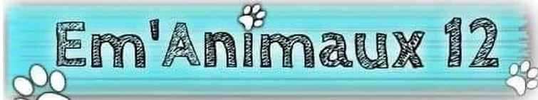 em animaux 12