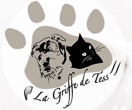 la griffe de tess