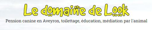 le domaine de look