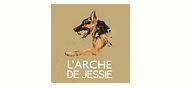 l'arche de jessie
