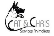 cat et chris services animaliers