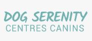 dog serenity centres canins