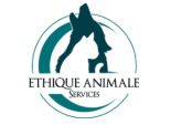 éthique animale services complexe animalier