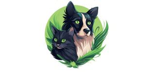 mon fidele compagnon garde d'animaux