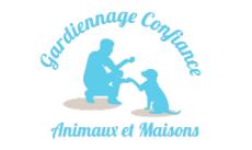 gardiennage confiance