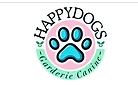 happy dogs garderie canine