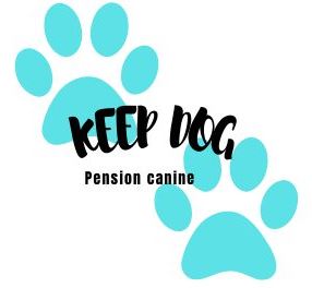 keep dog pension canine