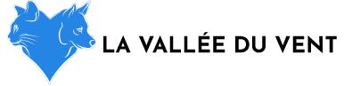 la vallée du vent