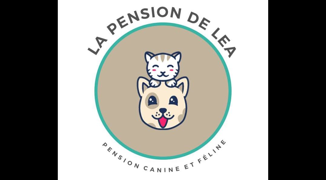 pension canine pension lea en provence