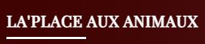 la place aux animaux pet-sitting