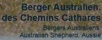 berger australien