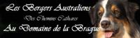 berger australien