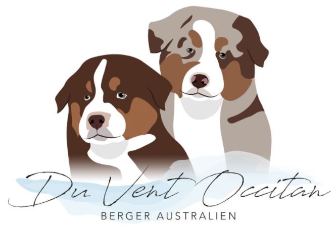 berger australien