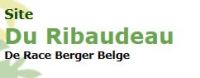 berger belge