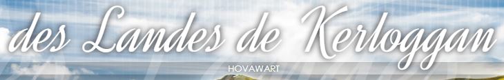 hovawart