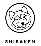 shiba inu